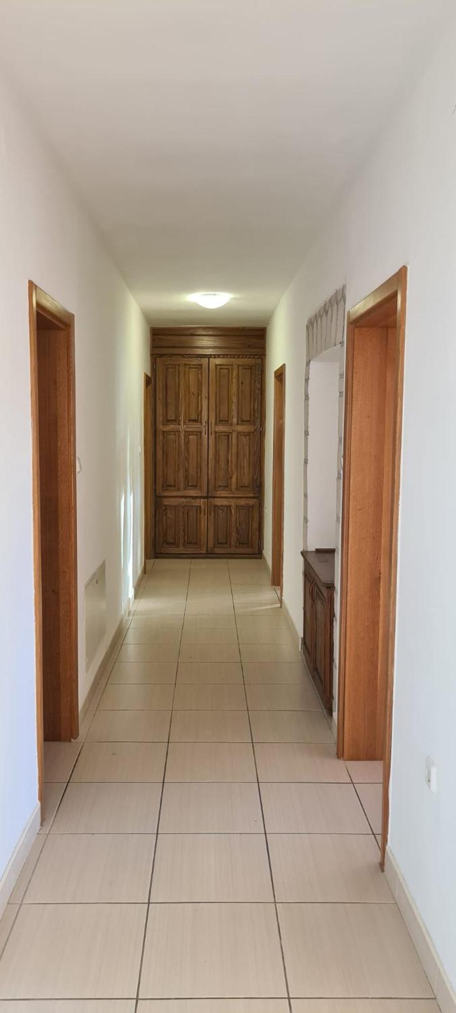 Apartments Klara Novi Vinodolski Dış mekan fotoğraf