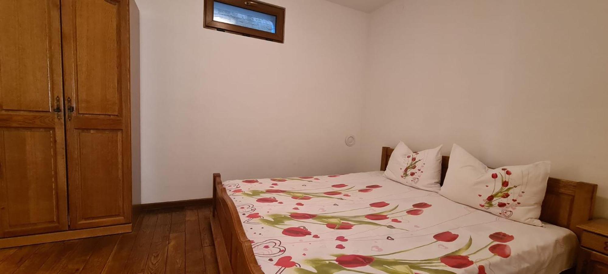 Apartments Klara Novi Vinodolski Dış mekan fotoğraf